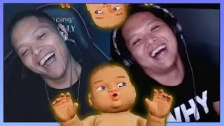 BAYI DAJAL IS BACK BICISS