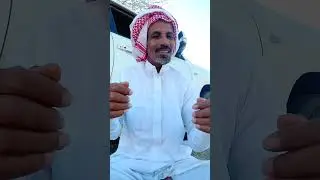 قصة من رحلتي لقارة أوروبا 5 إنترلاكن سويسرا