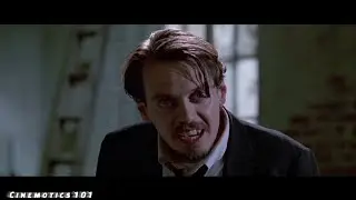 Reservoir Dogs Movie Explained in Hindi. reservoir dogs summary in hindi and urdu.