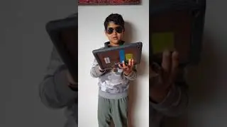 LittleDJ
