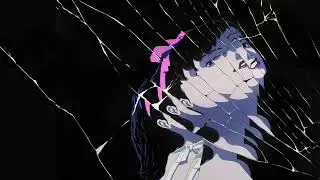 Nightcore - JIMMY COOKS