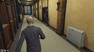 FiveM Game subprocess 24 06 2022 10 53 04