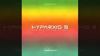 Skyliner & Nasys - Multizone