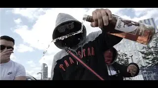 🇪🇸#spanishdrill Kenzo - Trap Mode (Music Video)