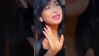 video3.3mill subscriber DJ delete new video because Prolia video