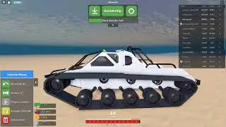 Russia Car Crash Compilation 26709