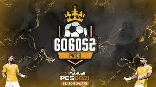 GOGOSZ PATCH 8.7_ RUMO AO ESTRELATO_BEN FICA