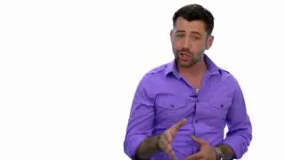 The Rank Team - Pay On Results SEO Reseller Program