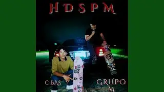 HDSPM