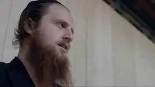 Zusha   Mashiach