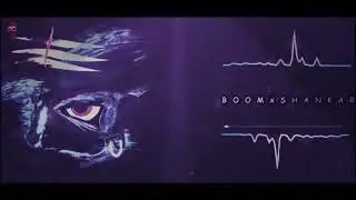 Boom ##shankar #gurbex ## ringtones