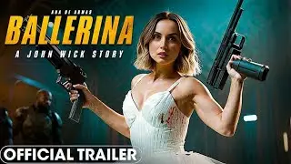 SEORANG GADIS P3MBUN*UH UNTUK BANTAI BOS M4FIA...!!! Alur cerita film terbaru