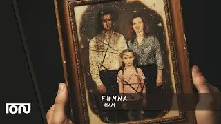 F&NNA \\ Mam
