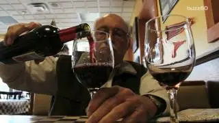 Ridiculously Cheap Award-Winning Wine now Available at Walmart