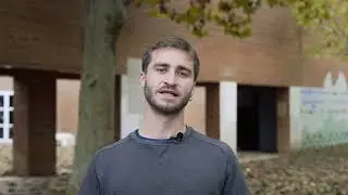 CFGM T&egrave;cnic Activitats Eq&uuml;estres - IES Miquel Mart&iacute; i Pol