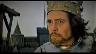 Arena - All the World's a Screen: Shakespeare on Film (BBC)