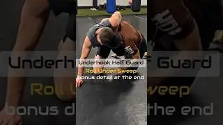 Когда они оказывают сопротивление #джиу-джитсу #бджи-джитсу #сабблай #грепплинг #томсривер