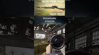 TOP Attachments MK2                #codm #codmgamer #callofduty #cod #shortvideo #like #youtube