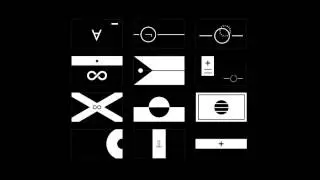 KILLEUR CALCULATEUR - TERA/METRIC