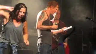 Die Toten Hosen - 