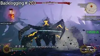 [Shadow Warrior 2 #8] The Final Showdown(s)