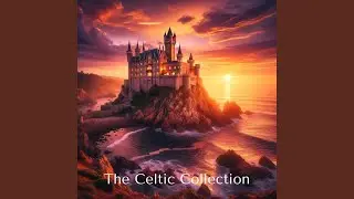 Celtic Dawn Serenade