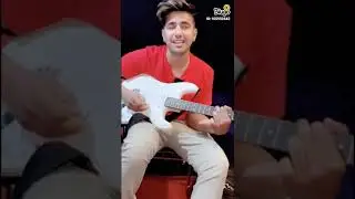 Jo Tu Naa Mila cover by Jass Manak