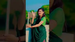 tere chakkar me lag jayegi madre kes ki dhara, #meenageet #kdsarkar #kdcreation
