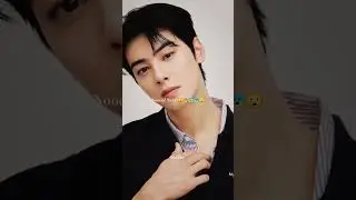 0307 #chaeunwoo is handsome or Hot& sexy 🙀 tell me in comments #astroshorts #astro #chaeunwooastro