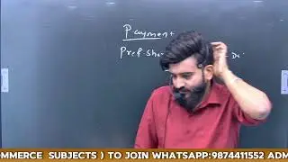REDEMPTION OF PREFERENCE SHARES FIRST CLASS