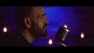 Mason Holiday - Heaven (Original)
