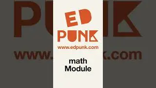 [Day 86] Python math Module - Functions, Examples | Learn Python | Light Mode #100daysofpython