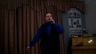 Пусть вечным будет мир (Ю. Антонов - М. Пляцковский) 4.
