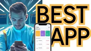 Ubank Savings Account Review BEST APP