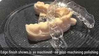 TrimExpert  Promotional Video