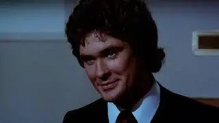 THE LOVE BOAT S5 ON CBS DRAMA