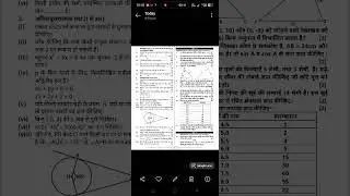 #ncert class 10 important questions 2026