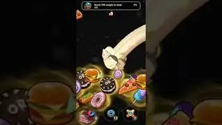 kill big snakes #shorts #trending #viral #india #gaming #gamerboiz #games #children