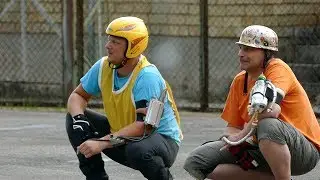 F2C the race 2017 SPEEDRACER CUP 1091