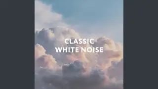 Classic White Noise