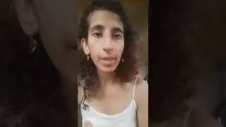 Nothing nobody can stop you in receiving love! An important message for you 