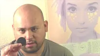 Synthesis Of Magic