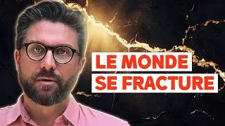 Chaos intérieur, fracture mondial : le piège de la dualité