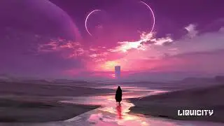 Low:r - The Way You Move (ft. Mishell Ivon)