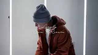 Sam Rivera - si lo tuviera todo (cover)