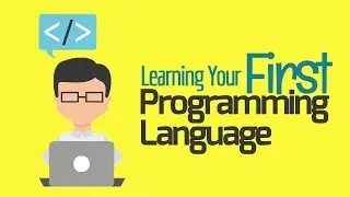 Understanding the basics of Programming (C Progromming #1) : DevCops