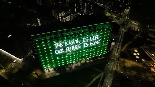 Milano | De Castillia23 | EARTH IS LIFE _ Milano Design Week 2025