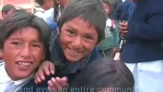 Mi Salvador Mi Dios Josh Lopez and GB5