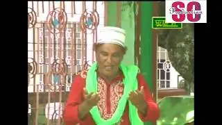 Abul Sarkar | Moriya O Morena Je Jon | Vandari Gaan | SCP