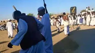 جديد 2022 حكامات شندي